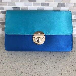 I do not know the brand name